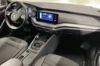 Skoda Octavia din 2021 cu 120.438 km - oferta SKO150500 - foto 8