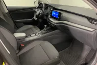 Skoda Octavia din 2021 cu 120.438 km - oferta SKO150500 - foto 10