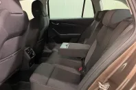 Skoda Octavia din 2021 cu 120.438 km - oferta SKO150500 - foto 11