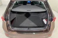 Skoda Octavia din 2021 cu 120.438 km - oferta SKO150500 - foto 12