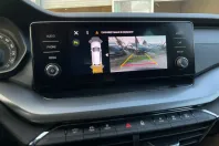 Skoda Octavia din 2021 cu 120.438 km - oferta SKO150500 - foto 13