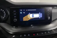 Skoda Octavia din 2021 cu 120.438 km - oferta SKO150500 - foto 14