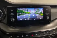 Skoda Octavia din 2021 cu 120.438 km - oferta SKO150500 - foto 15