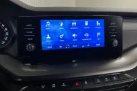 Skoda Octavia din 2021 cu 120.438 km - oferta SKO150500 - foto 18