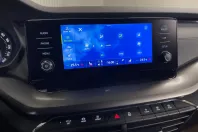 Skoda Octavia din 2021 cu 120.438 km - oferta SKO150500 - foto 19