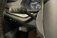 Skoda Octavia din 2021 cu 120.438 km - oferta SKO150500 - foto 21