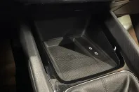 Skoda Octavia din 2021 cu 120.438 km - oferta SKO150500 - foto 23