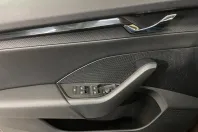 Skoda Octavia din 2021 cu 120.438 km - oferta SKO150500 - foto 24