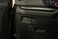 Skoda Octavia din 2021 cu 120.438 km - oferta SKO150500 - foto 25