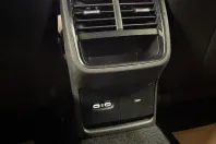 Skoda Octavia din 2021 cu 120.438 km - oferta SKO150500 - foto 26