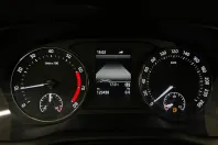 Skoda Octavia din 2021 cu 120.438 km - oferta SKO150500 - foto 28