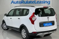 Dacia Lodgy din 2021 cu 45.224 km - oferta DAC150502 - foto 4