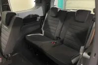 Dacia Lodgy din 2021 cu 45.224 km - oferta DAC150502 - foto 11