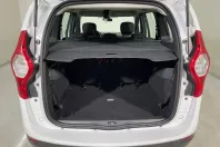 Dacia Lodgy din 2021 cu 45.224 km - oferta DAC150502 - foto 14