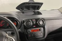 Dacia Lodgy din 2021 cu 45.224 km - oferta DAC150502 - foto 15