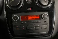 Dacia Lodgy din 2021 cu 45.224 km - oferta DAC150502 - foto 16