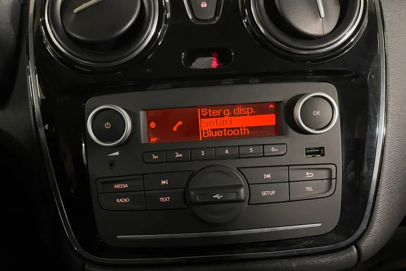 Dacia Lodgy din 2021 cu 45.224 km - oferta DAC150502 - foto 16