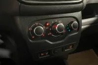 Dacia Lodgy din 2021 cu 45.224 km - oferta DAC150502 - foto 17