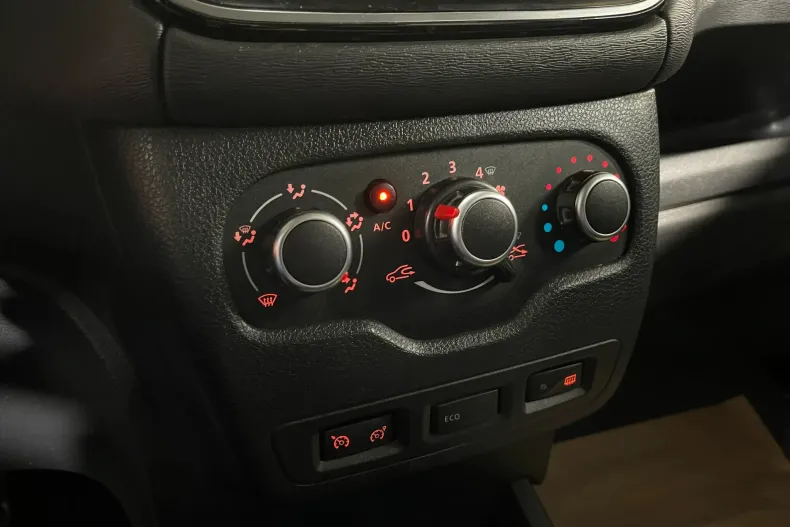 Dacia Lodgy din 2021 cu 45.224 km - oferta DAC150502 - foto 17