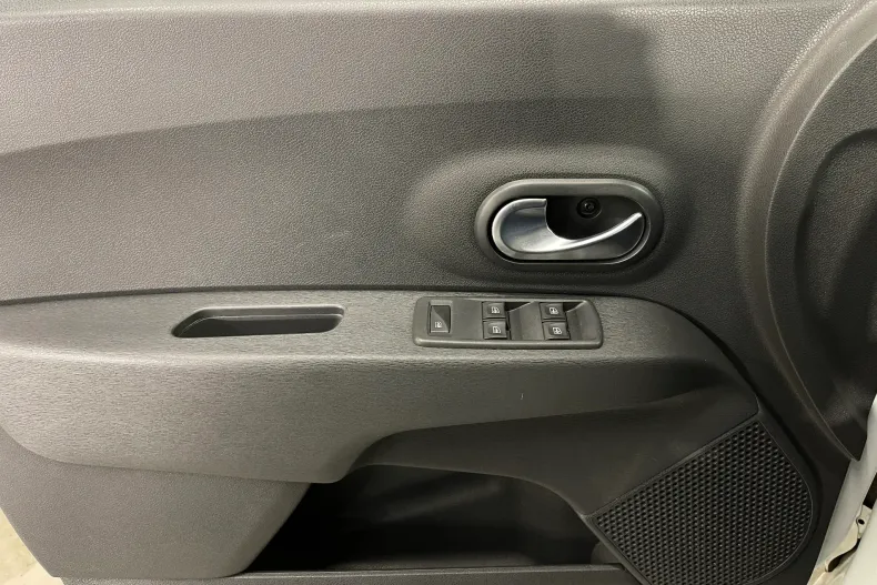 Dacia Lodgy din 2021 cu 45.224 km - oferta DAC150502 - foto 18