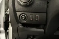 Dacia Lodgy din 2021 cu 45.224 km - oferta DAC150502 - foto 19