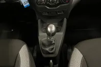 Dacia Lodgy din 2021 cu 45.224 km - oferta DAC150502 - foto 21