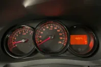 Dacia Lodgy din 2021 cu 45.224 km - oferta DAC150502 - foto 22