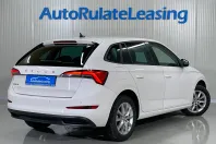 Skoda Scala din 2020 cu 98.917 km - oferta SKO150503 - foto 3