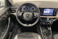 Skoda Scala din 2020 cu 98.917 km - oferta SKO150503 - foto 6