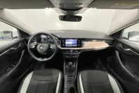 Skoda Scala din 2020 cu 98.917 km - oferta SKO150503 - foto 7