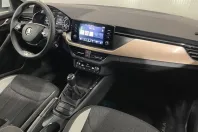 Skoda Scala din 2020 cu 98.917 km - oferta SKO150503 - foto 8