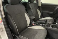 Skoda Scala din 2020 cu 98.917 km - oferta SKO150503 - foto 9