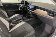 Skoda Scala din 2020 cu 98.917 km - oferta SKO150503 - foto 10