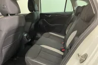 Skoda Scala din 2020 cu 98.917 km - oferta SKO150503 - foto 11