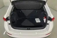 Skoda Scala din 2020 cu 98.917 km - oferta SKO150503 - foto 12