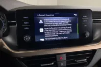 Skoda Scala din 2020 cu 98.917 km - oferta SKO150503 - foto 14