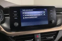 Skoda Scala din 2020 cu 98.917 km - oferta SKO150503 - foto 15