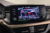 Skoda Scala din 2020 cu 98.917 km - oferta SKO150503 - foto 17