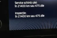 Skoda Scala din 2020 cu 98.917 km - oferta SKO150503 - foto 18