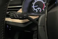 Skoda Scala din 2020 cu 98.917 km - oferta SKO150503 - foto 20