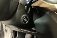 Skoda Scala din 2020 cu 98.917 km - oferta SKO150503 - foto 21