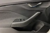 Skoda Scala din 2020 cu 98.917 km - oferta SKO150503 - foto 22