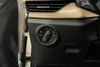 Skoda Scala din 2020 cu 98.917 km - oferta SKO150503 - foto 23