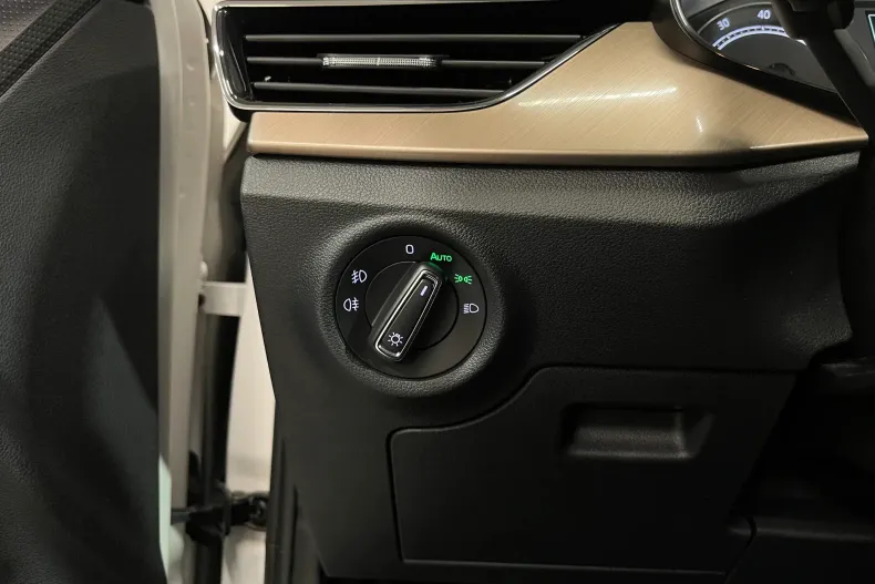 Skoda Scala din 2020 cu 98.917 km - oferta SKO150503 - foto 23