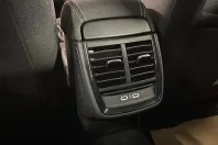 Skoda Scala din 2020 cu 98.917 km - oferta SKO150503 - foto 24