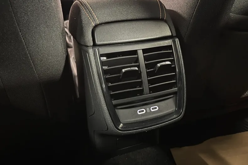 Skoda Scala din 2020 cu 98.917 km - oferta SKO150503 - foto 24