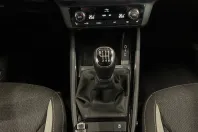 Skoda Scala din 2020 cu 98.917 km - oferta SKO150503 - foto 25