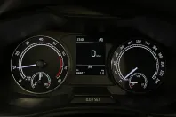 Skoda Scala din 2020 cu 98.917 km - oferta SKO150503 - foto 26