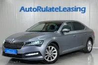 Skoda Superb din 2020 cu 137.426 km - oferta SKO150504 - foto 1
