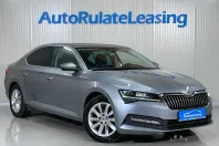 Skoda Superb din 2020 cu 137.426 km - oferta SKO150504 - foto 2